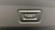 BMW Seria 4 i4
