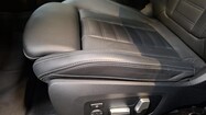 miniaturka - BMW X3