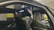 BMW Seria 7, 740