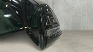 BMW Seria Z4