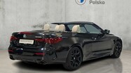 miniaturka - BMW Serii 4, 440