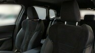 BMW Seria 2 218