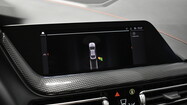 BMW Seria 2 220