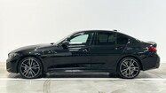 BMW Seria 3 320