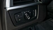 BMW Seria 3 320