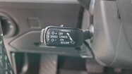 miniaturka - Seat Leon