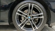 BMW Seria 2 218