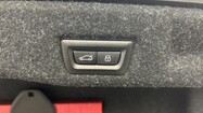 miniaturka - BMW Serii 5, i5