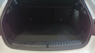 BMW Seria 1 118