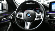 BMW Seria 5 540