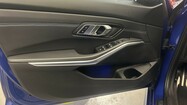 miniaturka - BMW Serii 3, 318