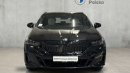 miniaturka - BMW Serii 5, 520
