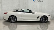 BMW Seria 8 840