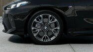 miniaturka - BMW Serii 2, 220