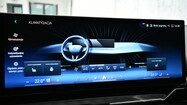 BMW Seria 5 520
