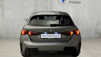 BMW Serii 1, 118