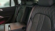 miniaturka - BMW X6