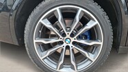miniaturka - BMW X3