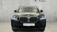 miniaturka - BMW X4
