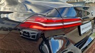 BMW Seria 5 520