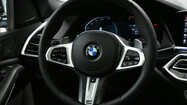 miniaturka - BMW X5