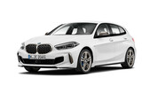 BMW Seria 1 135