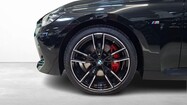 miniaturka - BMW Serii 2, 240