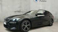 BMW Seria 3, 320
