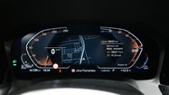 BMW Seria 3 320