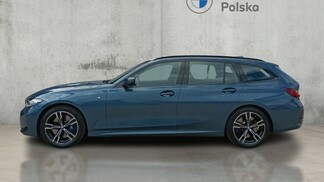 BMW Serii 3, 330