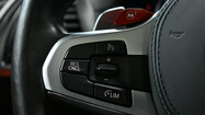 miniaturka - BMW X3 M
