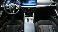 BMW Seria 3, 320