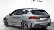 BMW Serii 1, 120