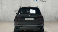 miniaturka - BMW X7