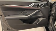 BMW Serii 4, 430