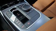 miniaturka - BMW Serii 3, 320