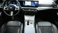 BMW Seria 3 318