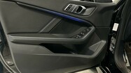 BMW Seria 2 218