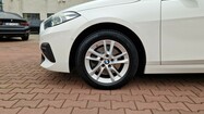 BMW Seria 2 218