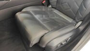 BMW Serii 5, 520