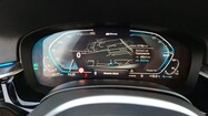 BMW Serii 5, 530