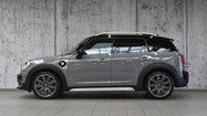 miniaturka - MINI Countryman