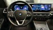 BMW Seria 3 318