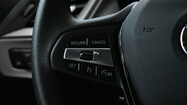 BMW Serii 1, 118