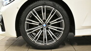 BMW Seria 3 320