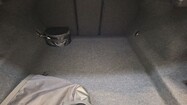 miniaturka - BMW Serii 5, 550