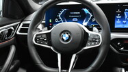 BMW Serii 4, 420
