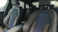 BMW Seria 2 218