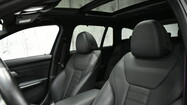 BMW Seria 3 340
