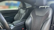 BMW Seria 4, 430
